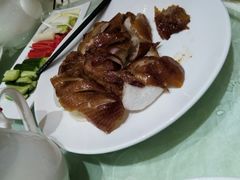 -濠景渔港(汇通店)
