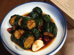-富正毅三下锅·湘西韵味(天门山索道店)