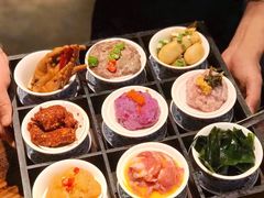 -楠火锅(广州总店)