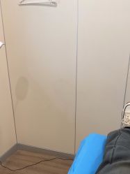 -上海时光整形外科医院
