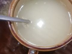 -潇湘·永州会馆(百子湾店)