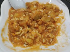 -芳芳餐厅(白沙路店)