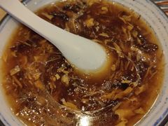 -大快活(丽丰店)