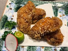 -满来寿喜烧(金虹桥店)