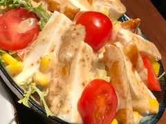 -熊藏居酒屋(kkone店)