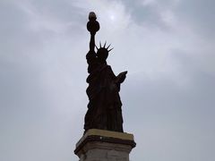 -北京世界公园