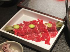 -三出山火锅(南京万象天地店)