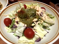 -萨莉亚意式餐厅(国和1000店)