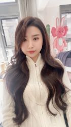 -尚羽华东接发美发店