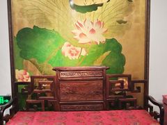 -海富门·带鱼·淮扬菜·粤菜(甘家口店)