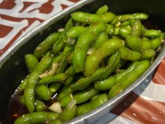 -靓靓蒸虾·头牌蒸虾(雪松路总店)