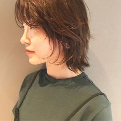 -YESIDO椰岛造型烫发染发