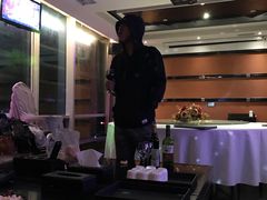-多佐KTV(北京富力广场购物中心店)