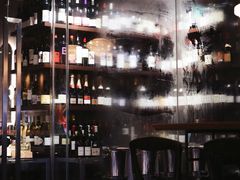 -Brut Eatery悦璞食堂(建国东路店)