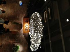 -云味馆·云南菜·云南米线(景田店)