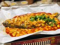 -红辣椒·川菜·火锅(科华路店)