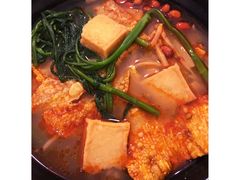 -螺小胖柳州螺蛳粉(钟楼总店)