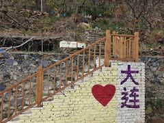 -水池山公园