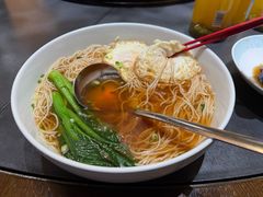 -曼格纳·曼芯馆(杨浦店)