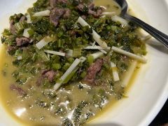 -姚江春中餐厅·太平洋大酒店
