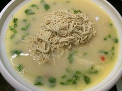 -彩虹之约•淮扬家宴(亚运村店)