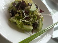 -長泰華府(长泰广场店)