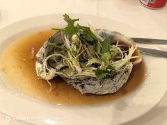 -福升海鲜洒楼