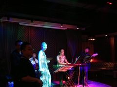 -川吧River Bar·酒吧