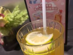 -必胜客(天鹅湖万达店)