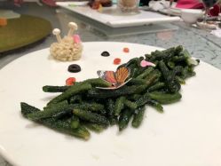 凉菜-先锋国际宴会中心(先锋国际广场店)