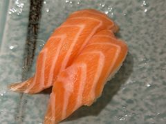 -沼津港精致料理·寿喜烧·烧鸟(龙湖南桥天街日料榜单店)