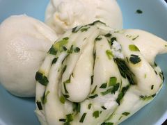 -白玉兰食品(甜云店)