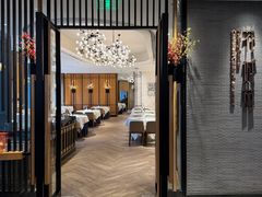 -花城苑广府菜(侨鑫店)