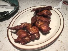 -CRAZYONES西班牙海鲜饭(上海美罗城店)