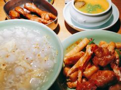 -弄堂里(雨花客厅店)