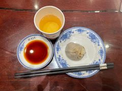 -熙盛源(凤凰街店)