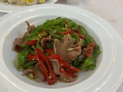 -帝源轩酒楼(卡瑞登店)