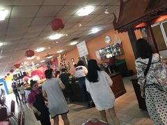 -东芭乐园