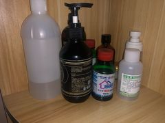 -铭洋专业采耳(田子坊店)