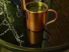 -COMMUNE幻师(花园道店)