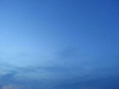 -玫瑰海岸文化旅游度假区