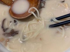 -味千拉面(上海松江二店)
