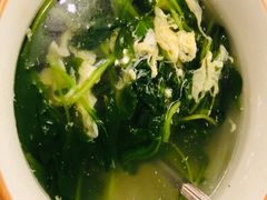 -南京国际会议大酒店