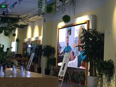 -中国电信(大钟亭营业厅)