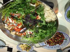 iphone_upload_pic-佬湘楼(越秀城市广场店)