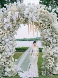 -禧园Joyous Garden ·宴会厅(禧园店)