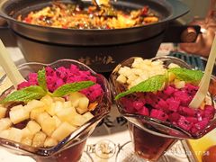 -蛙小侠(亚欧商厦店)