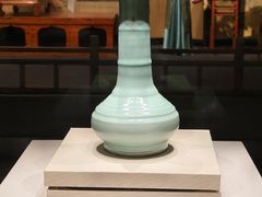 -四川宋瓷博物馆