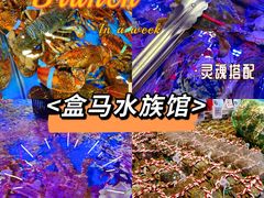 -盒马鲜生(大成店)