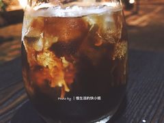 -微饮cafe